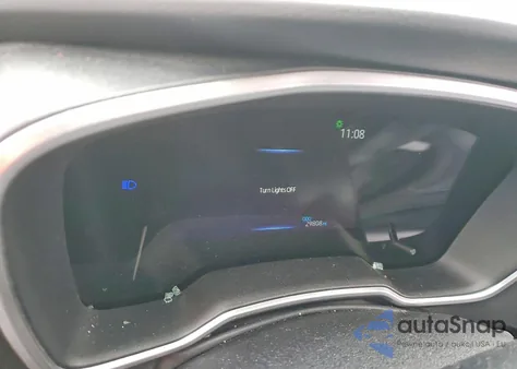 2021 Toyota Corolla Xle from USA, damaged, VIN 5YFFPMAE0MP235291